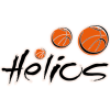 Helios VS W