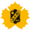 Skelleftea U20