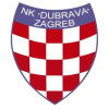 Dubrava