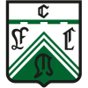 Ferro (Arg)