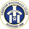 Leiston