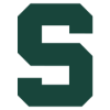 Michigan State Spartans