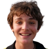 Taddia L. (Ita)