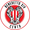 Cento (Ita)