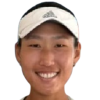 Lee C. Y. (Usa)