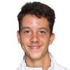 Dodig M. (Cro)