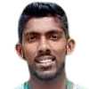 Shanmugam A./Sureshkumar M.