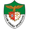 Uniao Sportiva W (Por)
