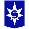 Stjarnan