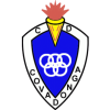 Covadonga
