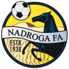 Nadroga