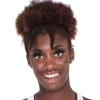 Ngounoue M./Poling L.