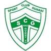 Guarai SC