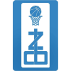 Zamora (Esp)