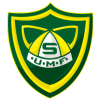 Skallagrimur (Ice)