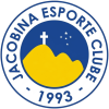 Jacobina W