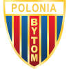 Bytom