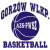 Gorzow W (Pol)