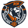 Gravelines-Dunkerque