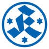 Stuttgarter Kickers U19