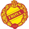 Froya W