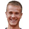 Sachko V. (Ukr)