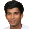 Aggarwal P. (Ind)