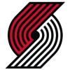 Portland Trail Blazers