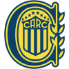 Rosario Central 2