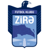 Zira