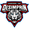 DesimpaiN