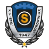Ostrow Wielkopolski (Pol)