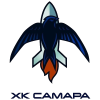 HK Samara (Rus)