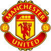Manchester Utd W