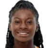 Adeshina E./Allen V.