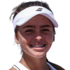Moyano L. (Arg)