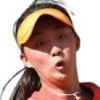 Wang J. (Chn)