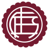 Lanus 2
