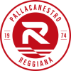 Reggiana (Ita)