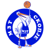 MZT Skopje (Mkd)