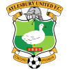 Aylesbury Utd