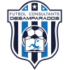 FC Moravia