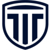 Tochigi City