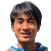 Kawachi K./Noguchi M.