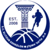 Elitzur Ashkelon (Isr)
