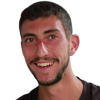 Iannaccone F. (Ita)