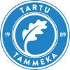 Tammeka U21