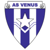 Venus (Tah)