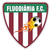 Flugoiania W