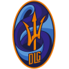 La Guaira